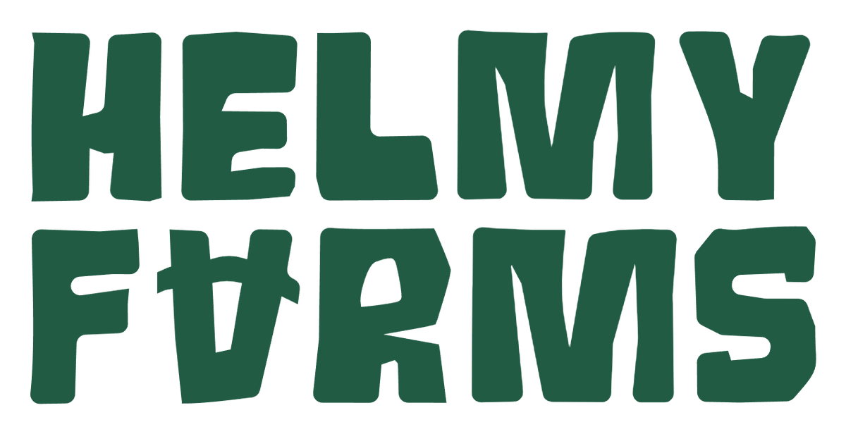 Helmy Farms